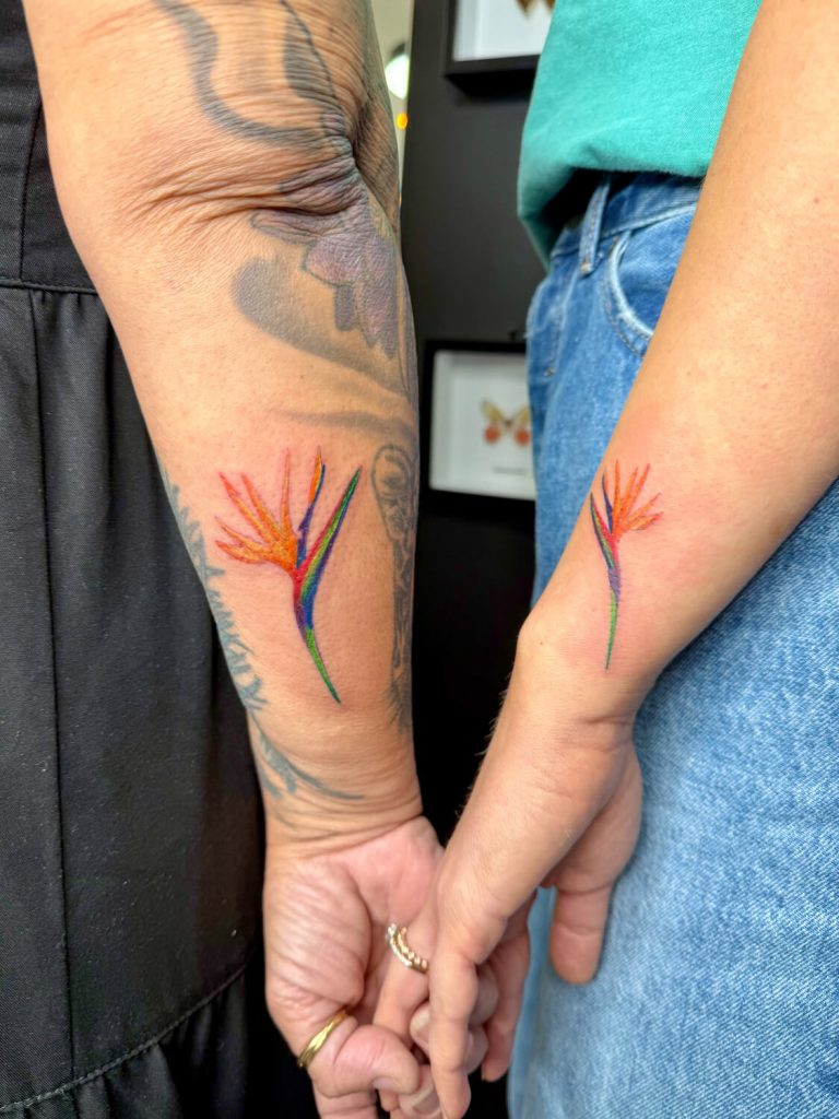 innovative-ink-buderim-skye-34