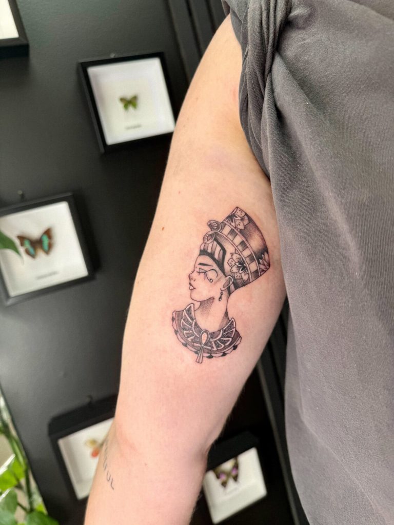 innovative-ink-buderim-skye-35