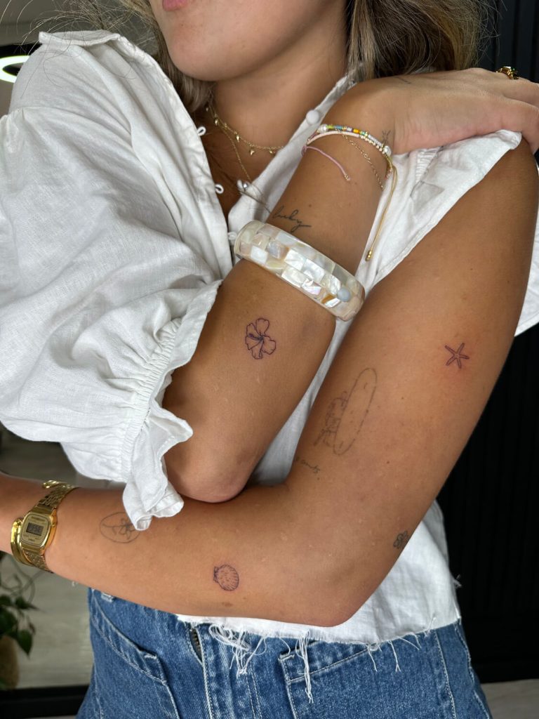 innovative-ink-buderim-skye-36
