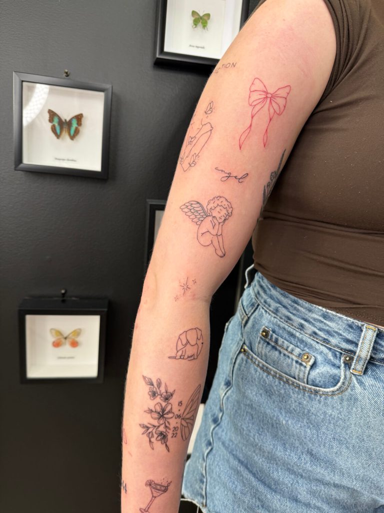 innovative-ink-buderim-skye-37