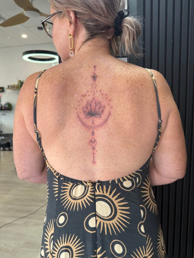 innovative-ink-buderim-skye-38