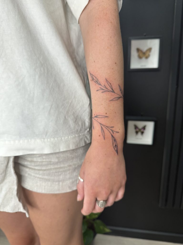innovative-ink-buderim-skye-39