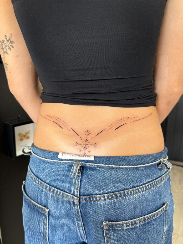 innovative-ink-buderim-skye-4