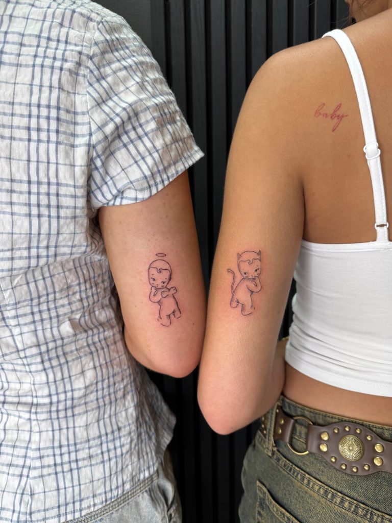 innovative-ink-buderim-skye-40