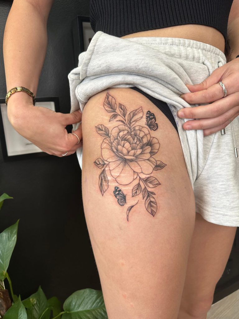 innovative-ink-buderim-skye-41