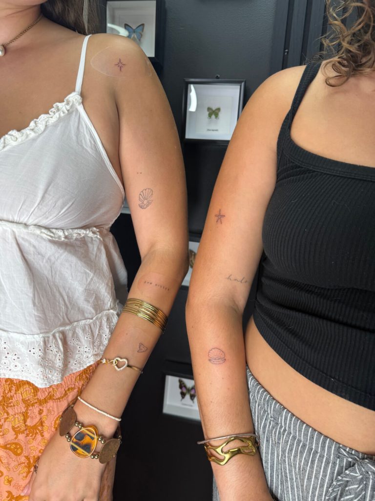 innovative-ink-buderim-skye-42