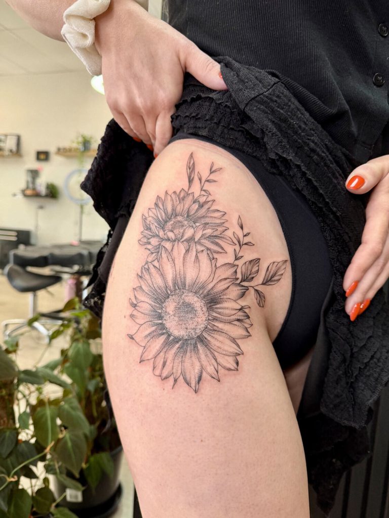 innovative-ink-buderim-skye-43