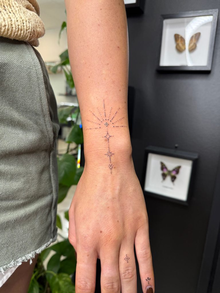innovative-ink-buderim-skye-45