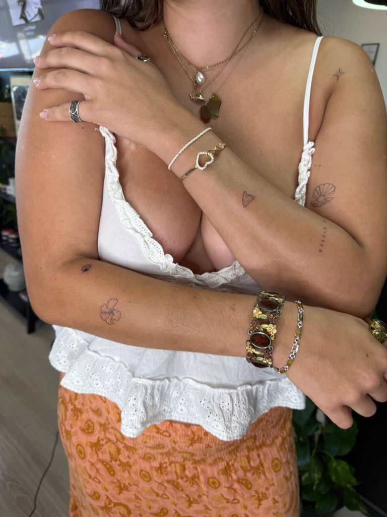 innovative-ink-buderim-skye-47