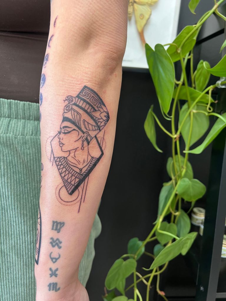 innovative-ink-buderim-skye-48
