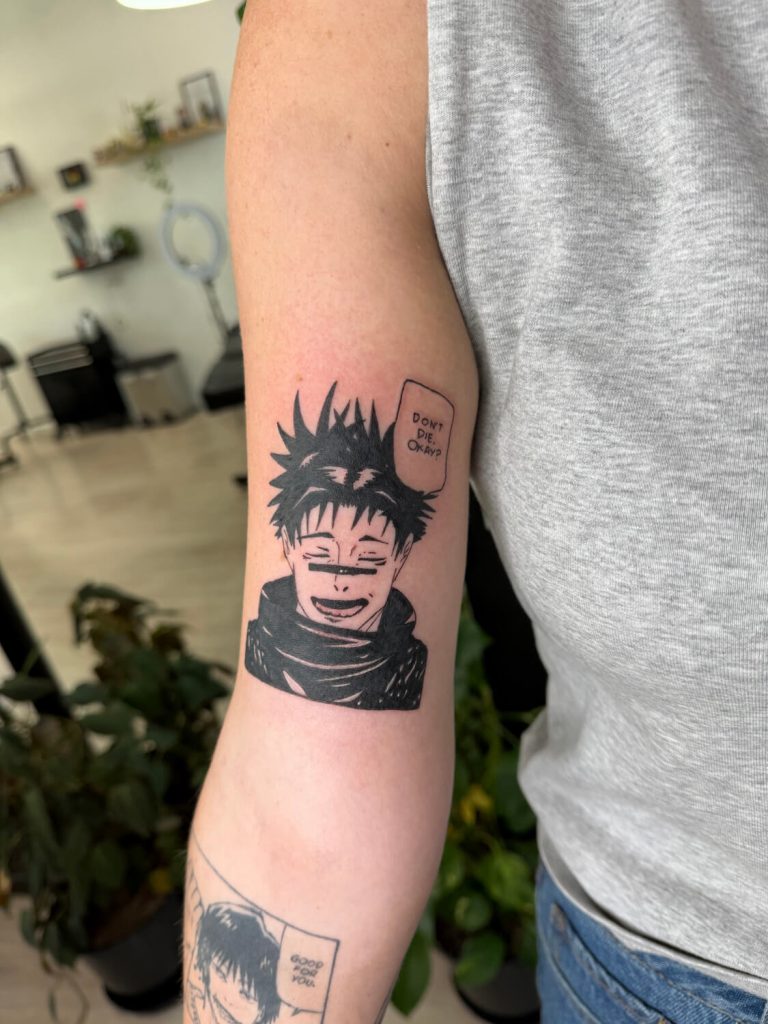 innovative-ink-buderim-skye-49