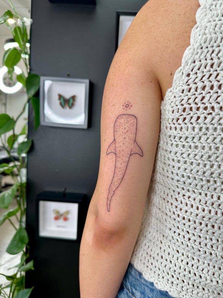 innovative-ink-buderim-skye-50