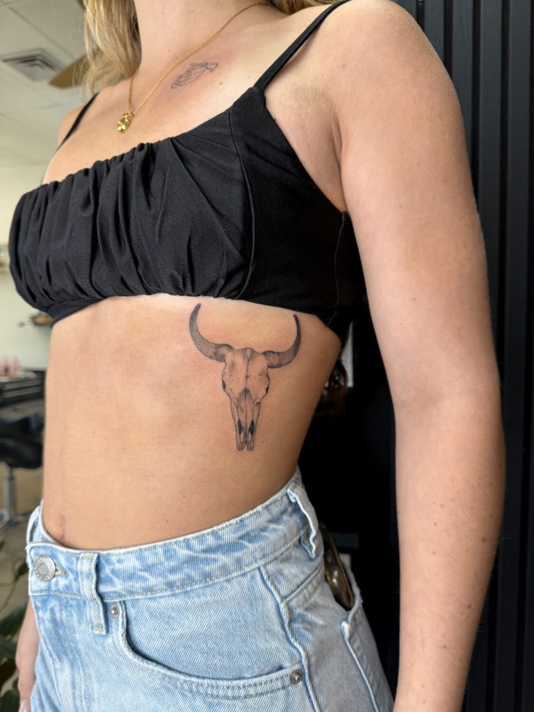 innovative-ink-buderim-skye-52