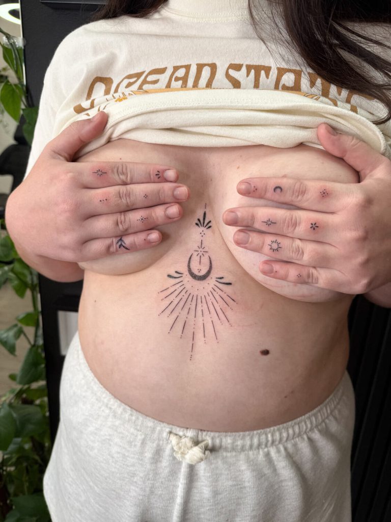 innovative-ink-buderim-skye-53