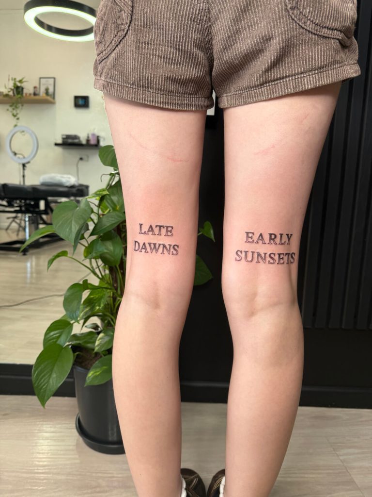 innovative-ink-buderim-skye-54
