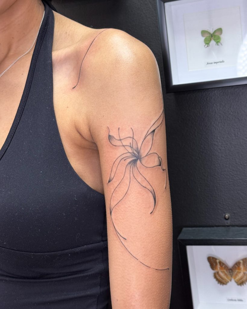 innovative-ink-buderim-skye-55