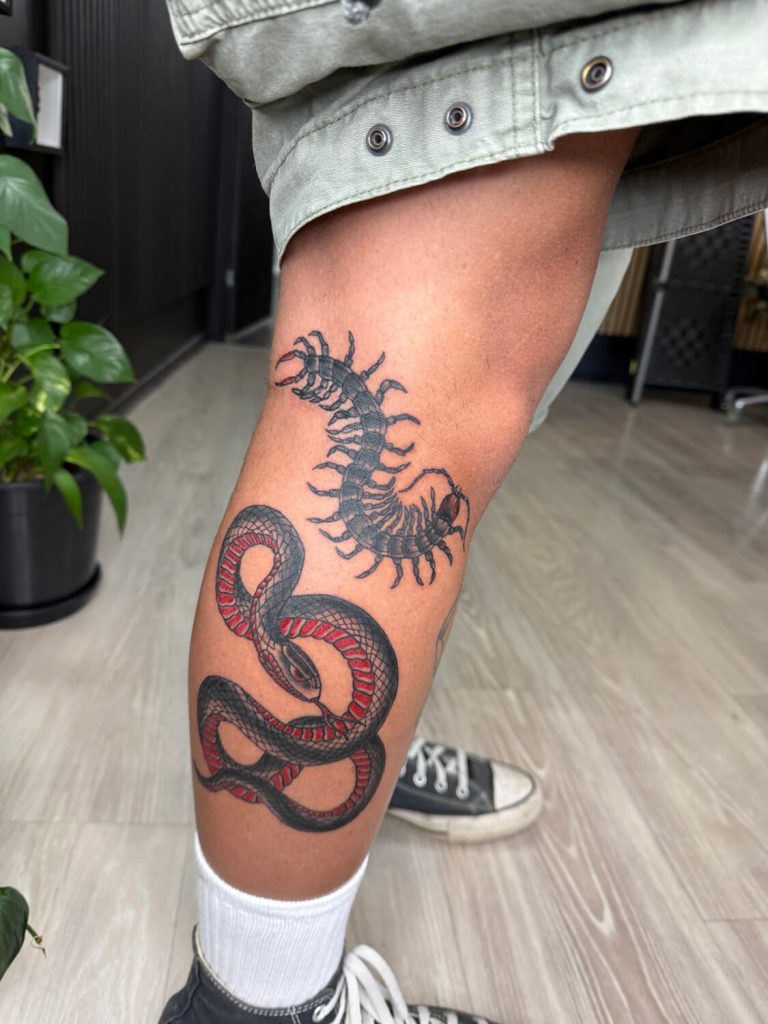 innovative-ink-buderim-skye-56