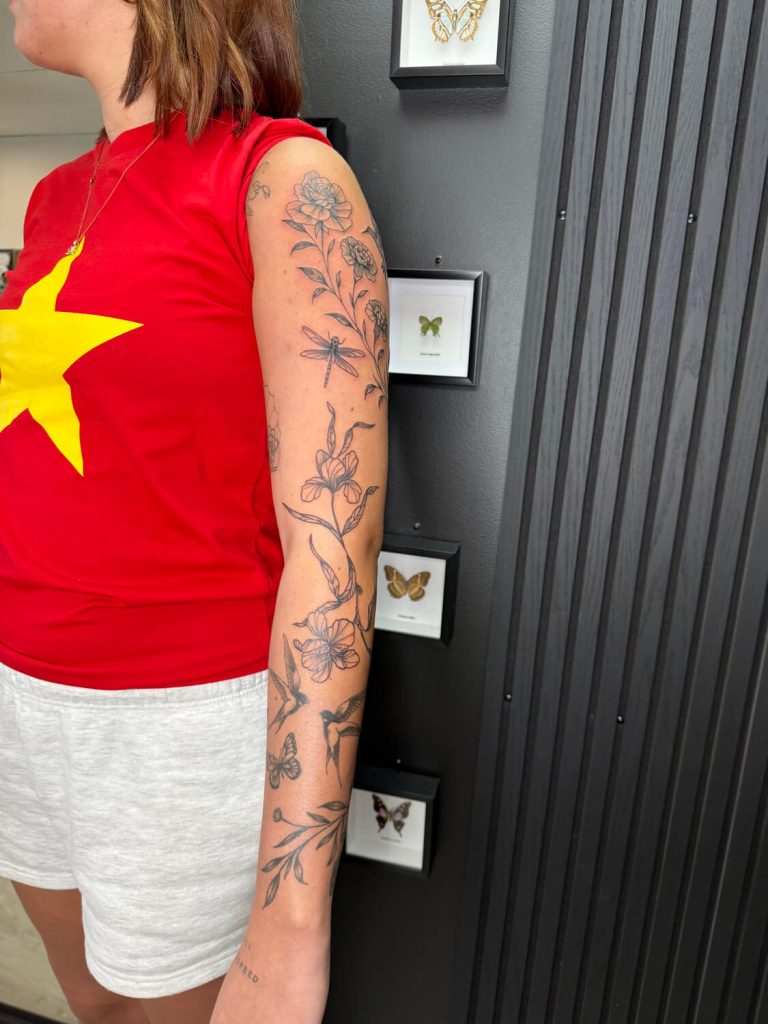 innovative-ink-buderim-skye-57