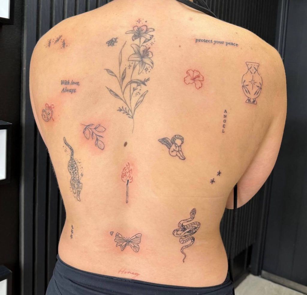 innovative-ink-buderim-skye-58