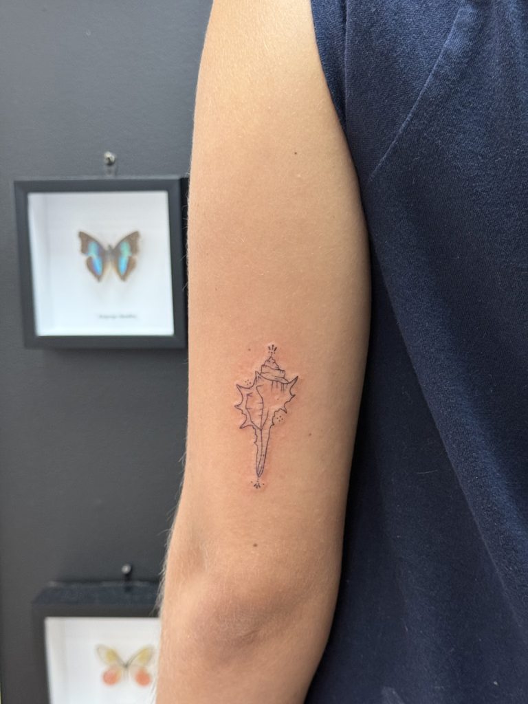 innovative-ink-buderim-skye-6