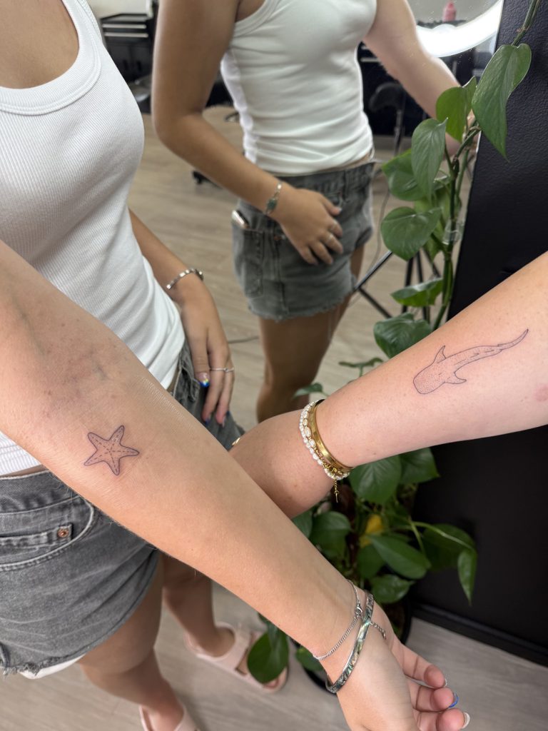 innovative-ink-buderim-skye-7
