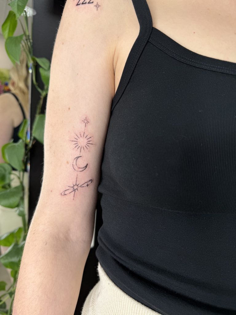 innovative-ink-buderim-skye-8